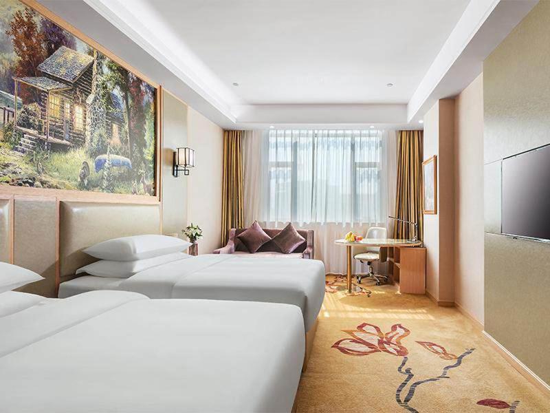 Business Suite photo 3