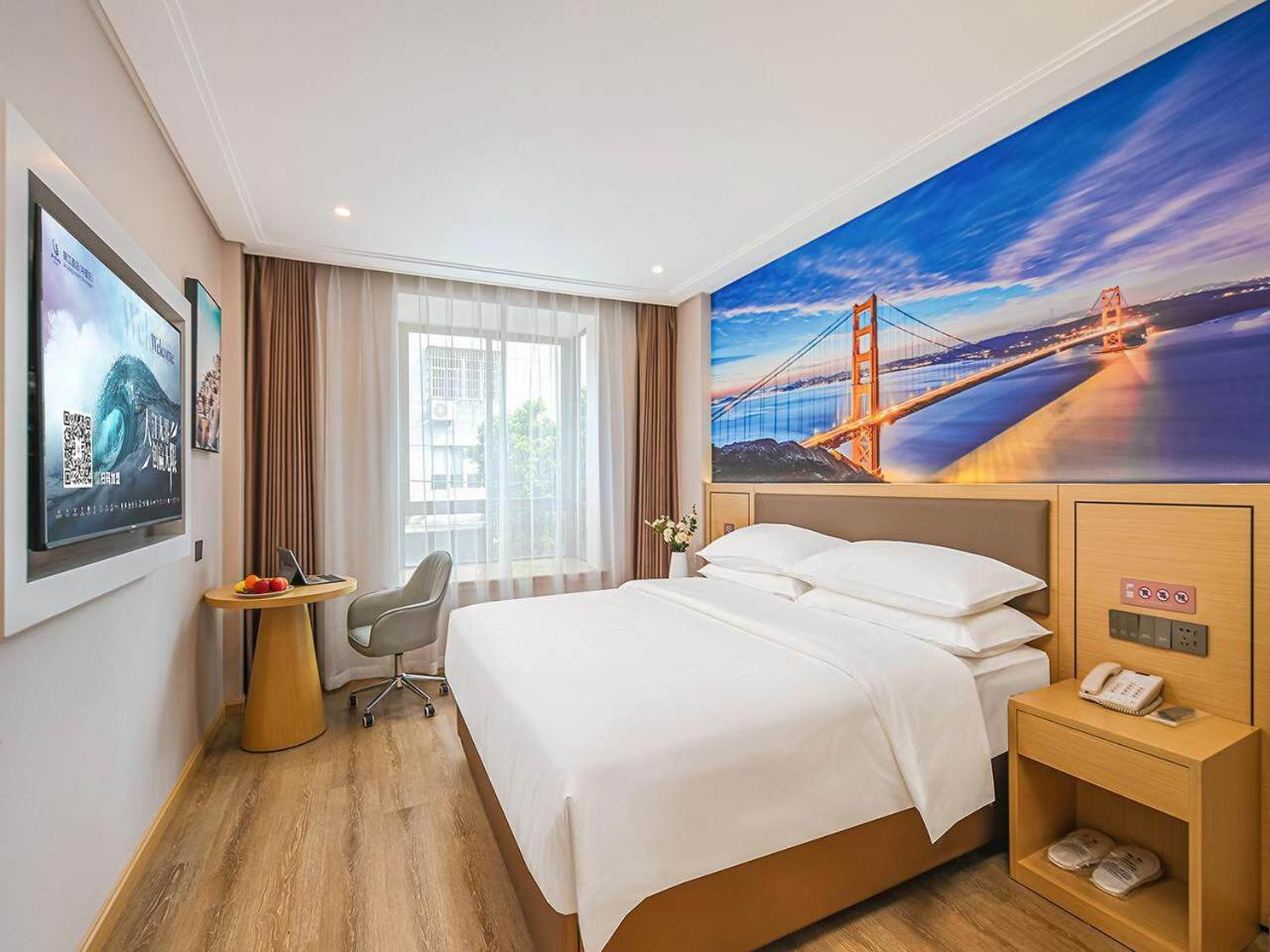 Dream Double Room photo 2