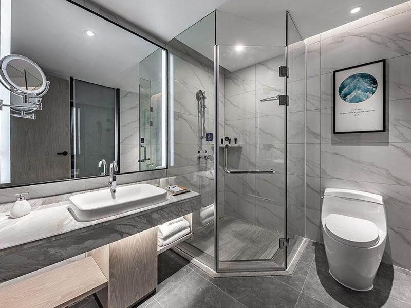 Premier Double Room photo 2