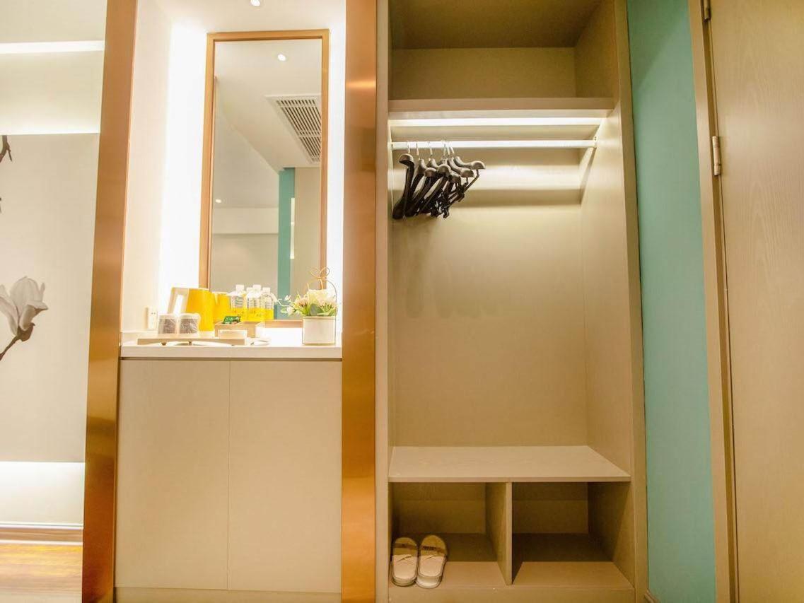 Zero Pressure - Twin Room photo 2