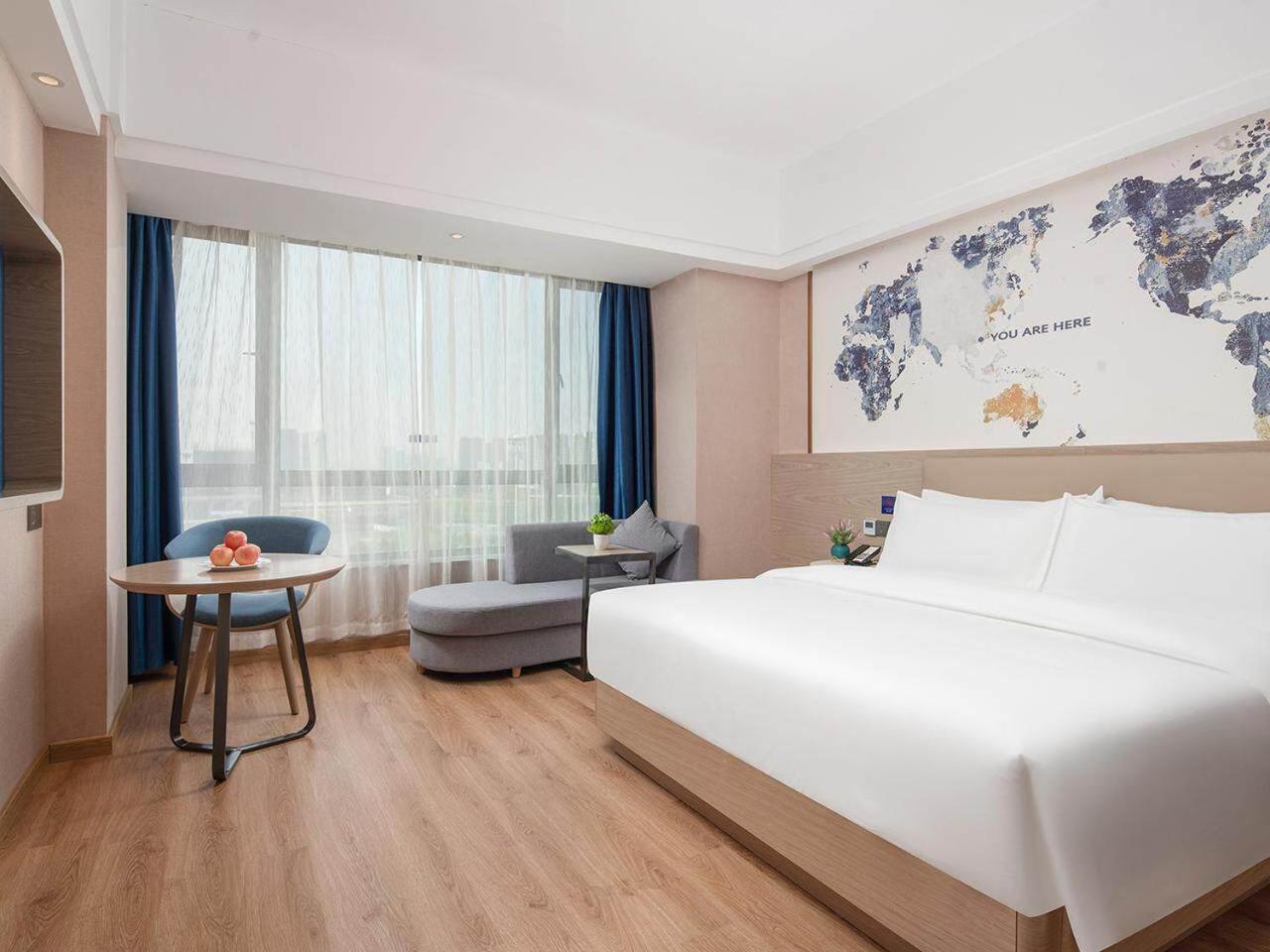 Intelligent Suite photo 3