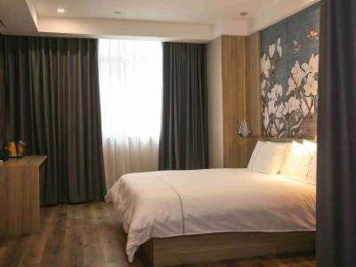 Zero Pressure - Elegant Suite photo 1