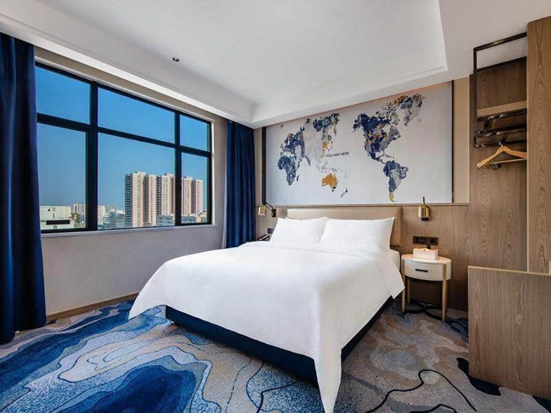 Premium Family Suite photo 1