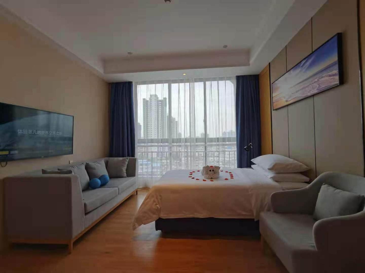 Family Suite photo 3