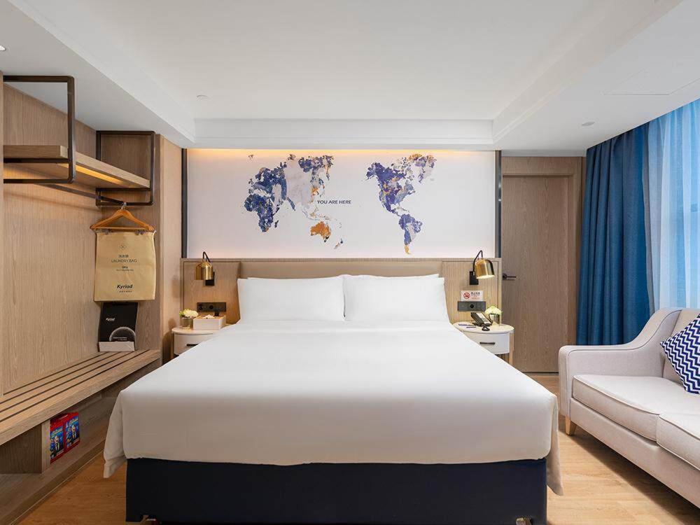 Enjoy Double Room photo 3