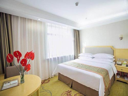 Deluxe Double Room - Photo 1