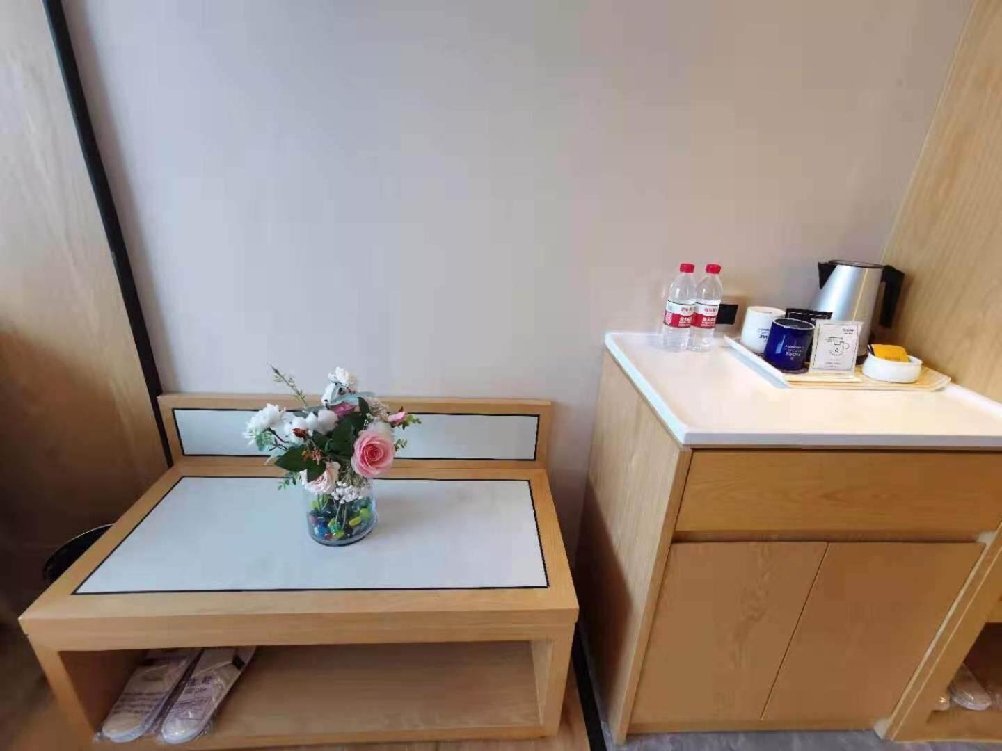 Family Suite photo 2