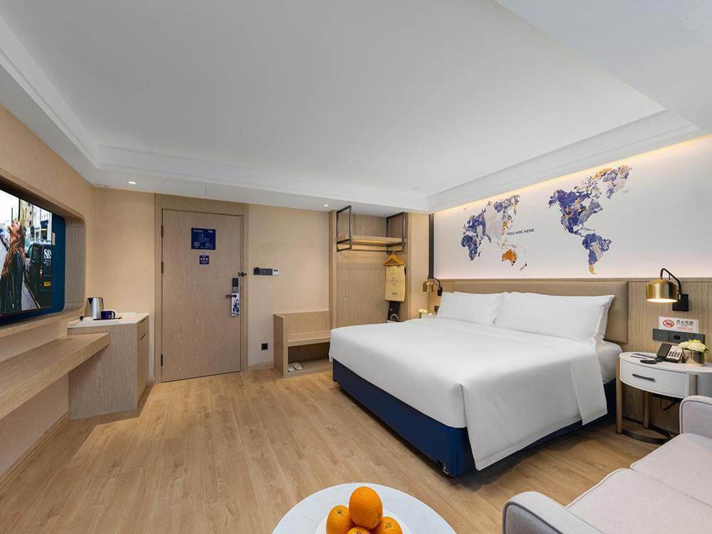 Enjoy Double Room photo 2