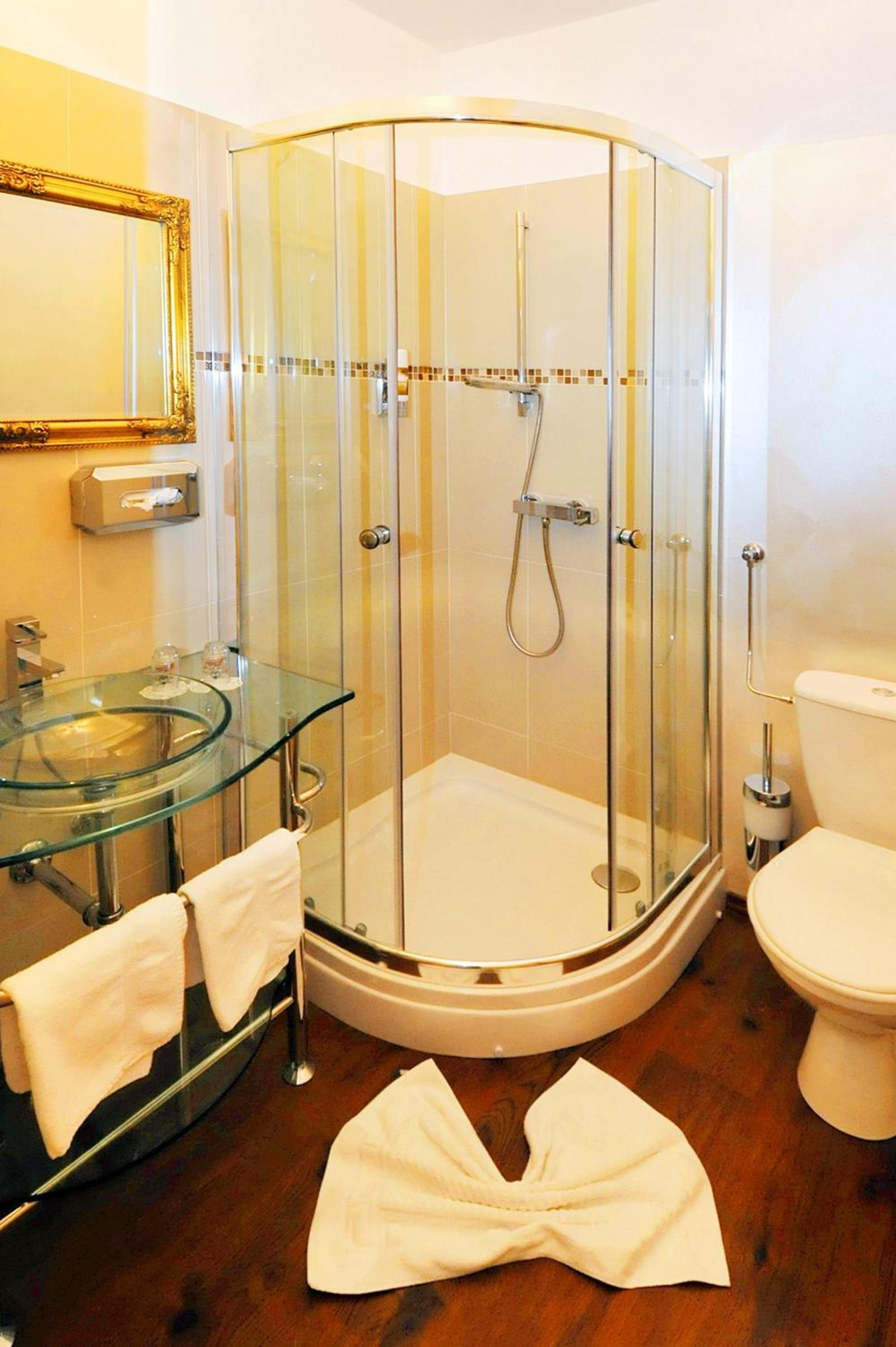 Single Room photo 3
