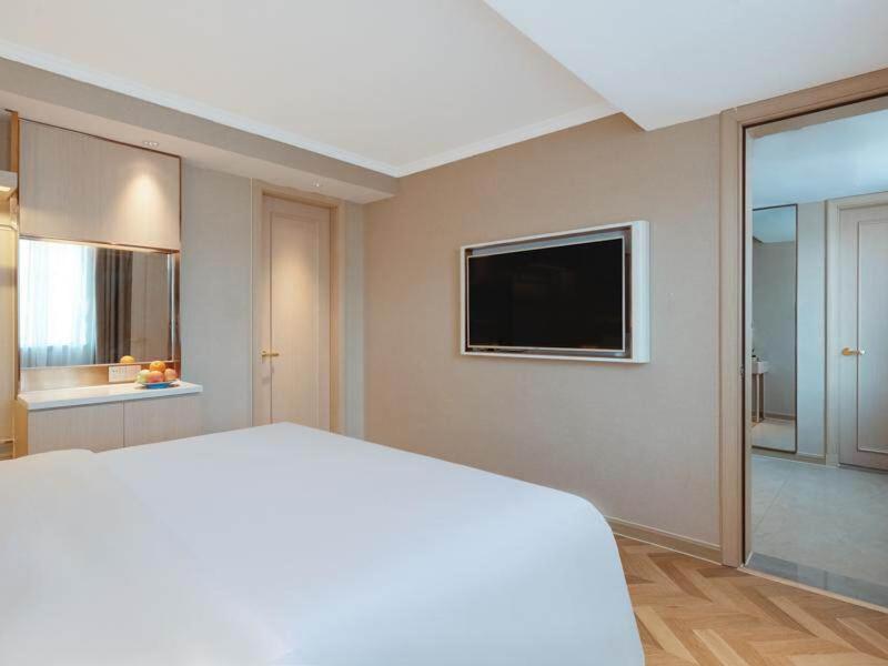 Business Suite