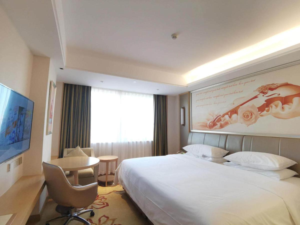 Romantic Double Room  photo 3