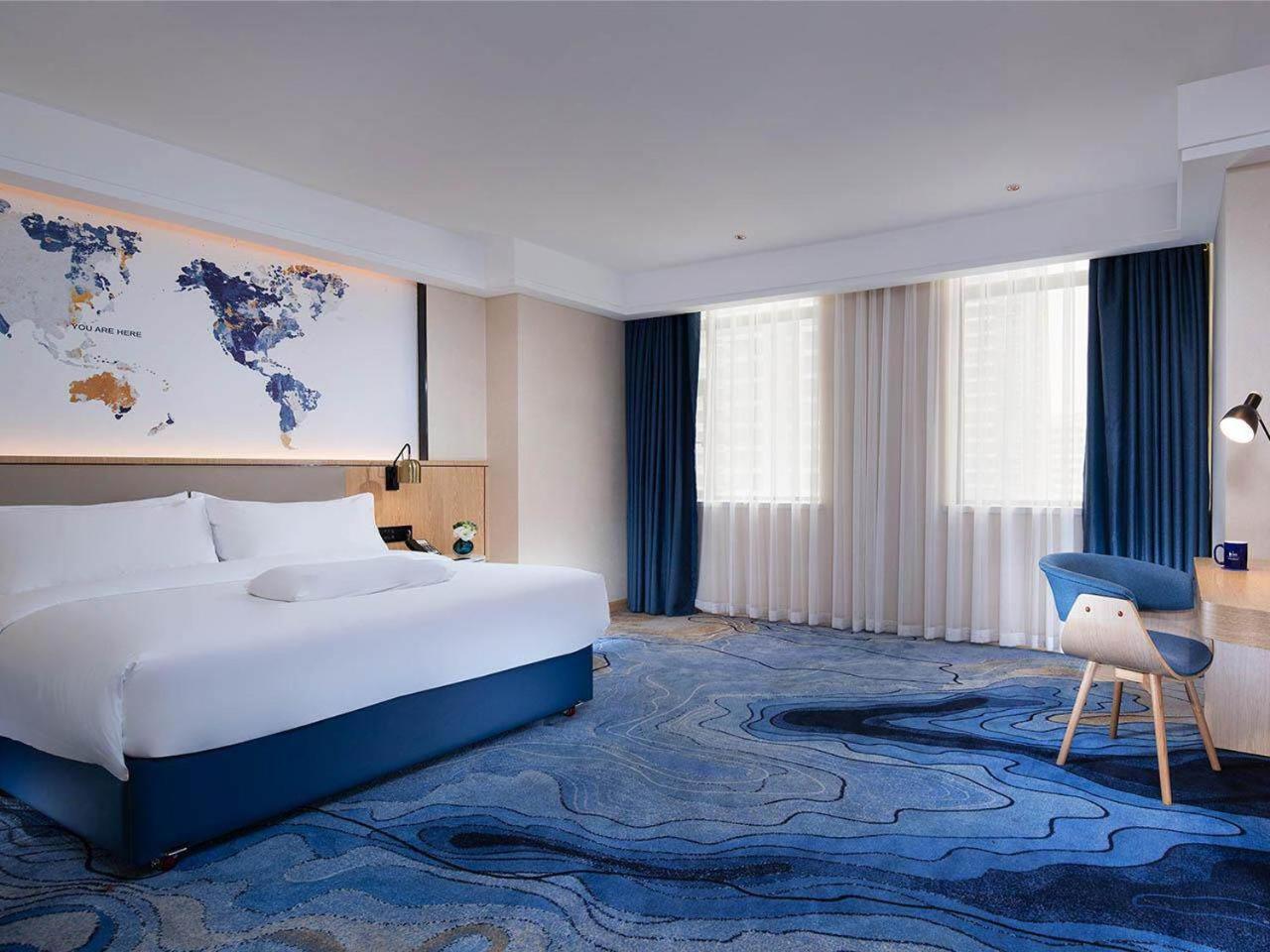Premium Double Room photo 3
