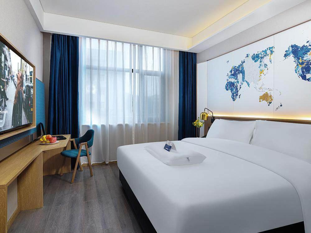 Premier Suite photo 2