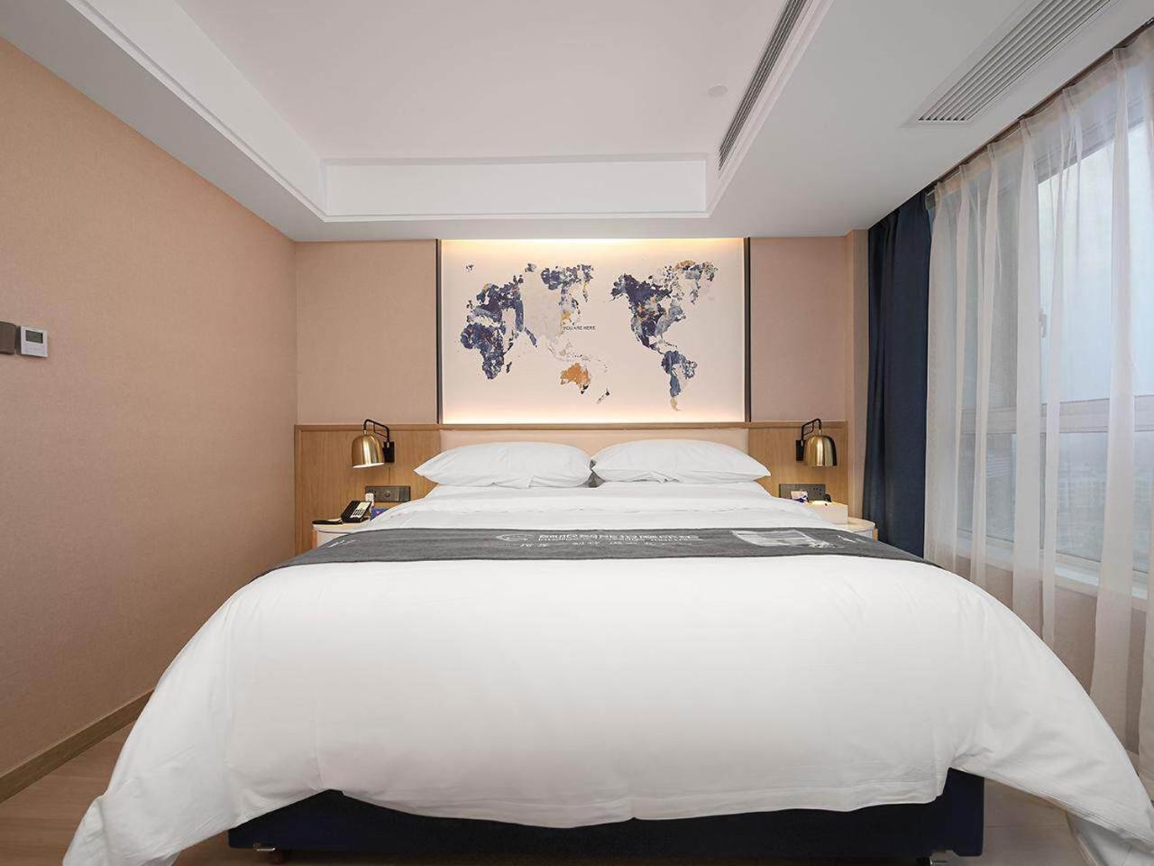 Zero Pressure - Double Room photo 1