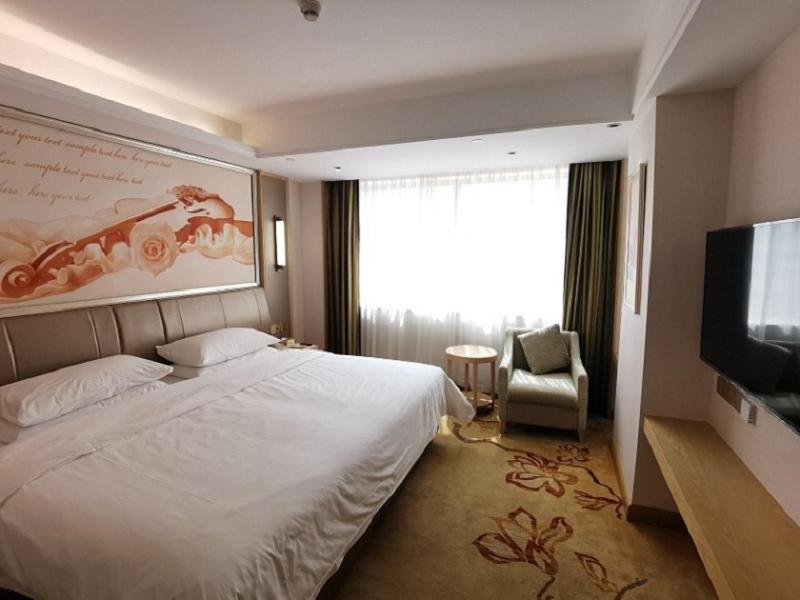 Romantic Double Room  photo 2