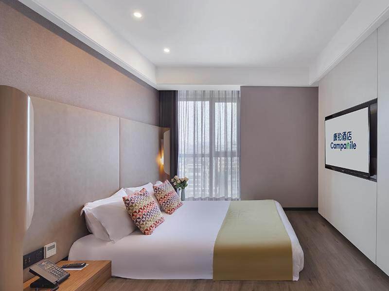 Double Room with Japanese Style photo 2