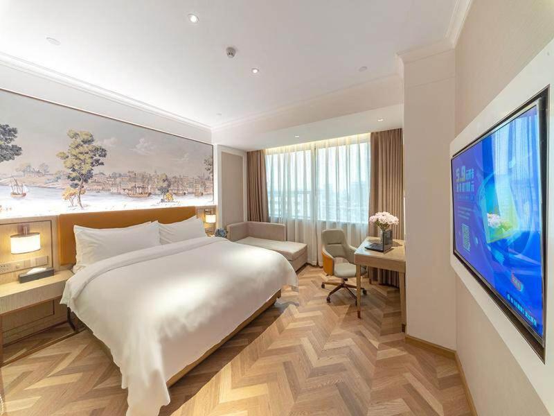 Pure Double Room photo 2