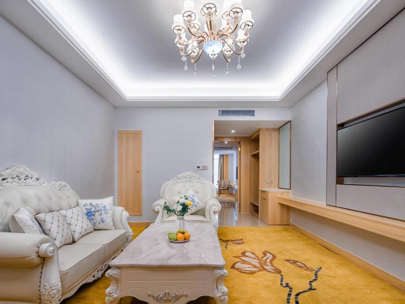 Executive Suite photo 2