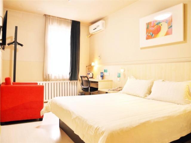 Business Room B photo 3
