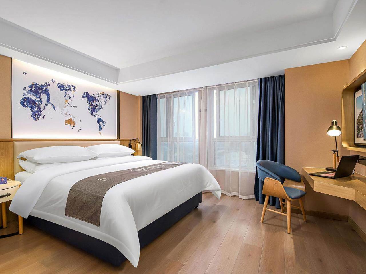 Zero Pressure - Double Room photo 2