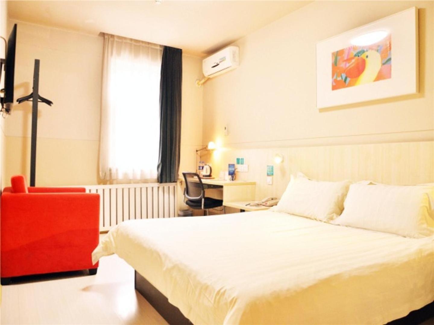 Business Room B photo 2
