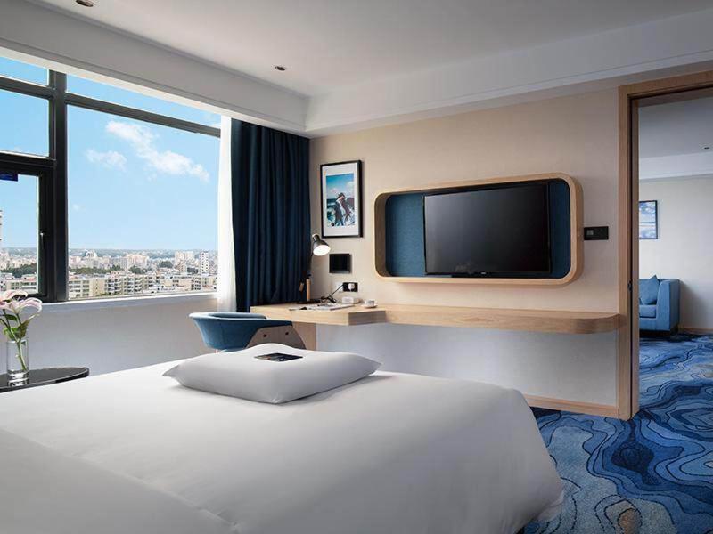 Premier Suite photo 2