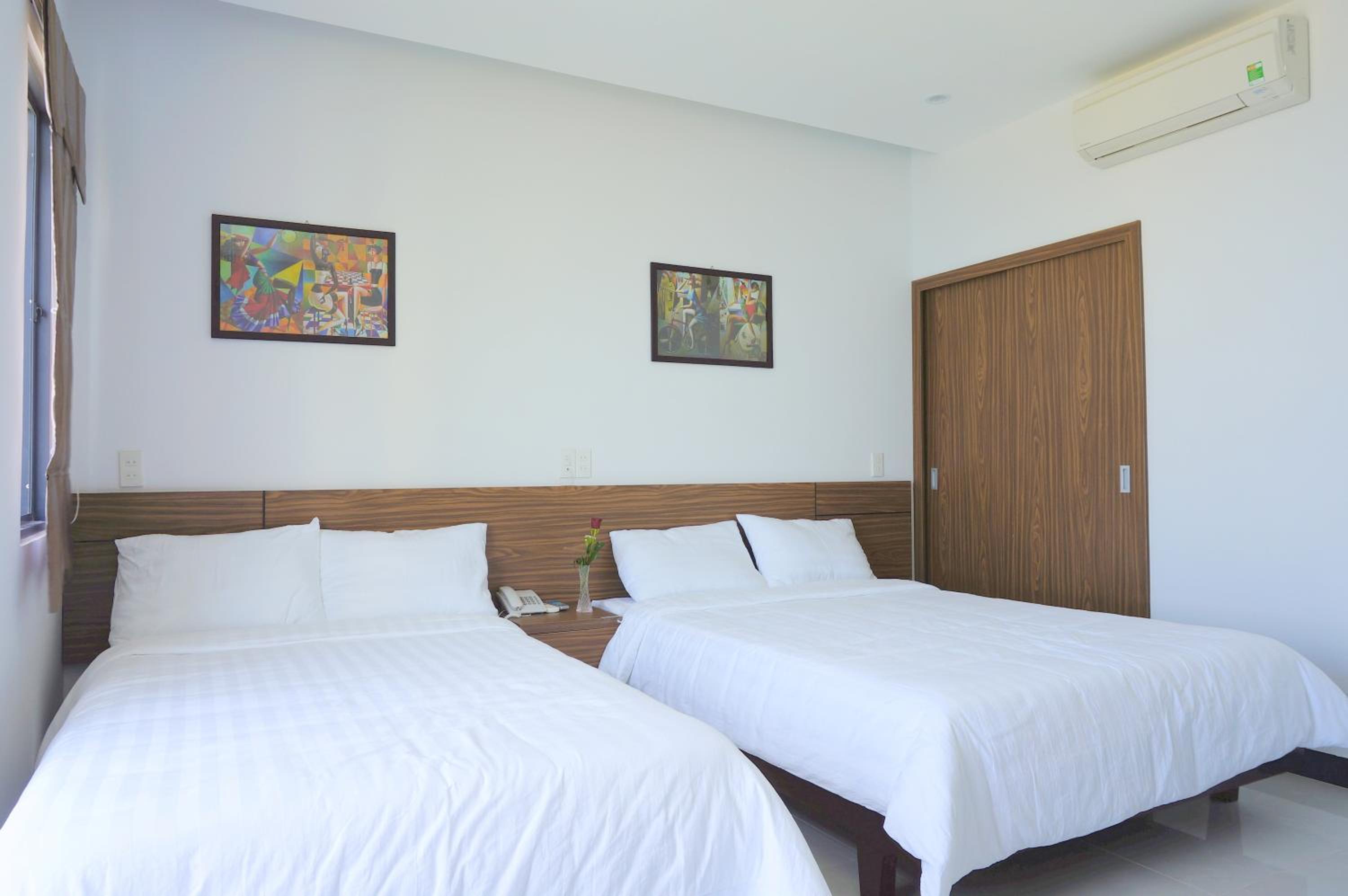 Deluxe Family Room - Photo 6
