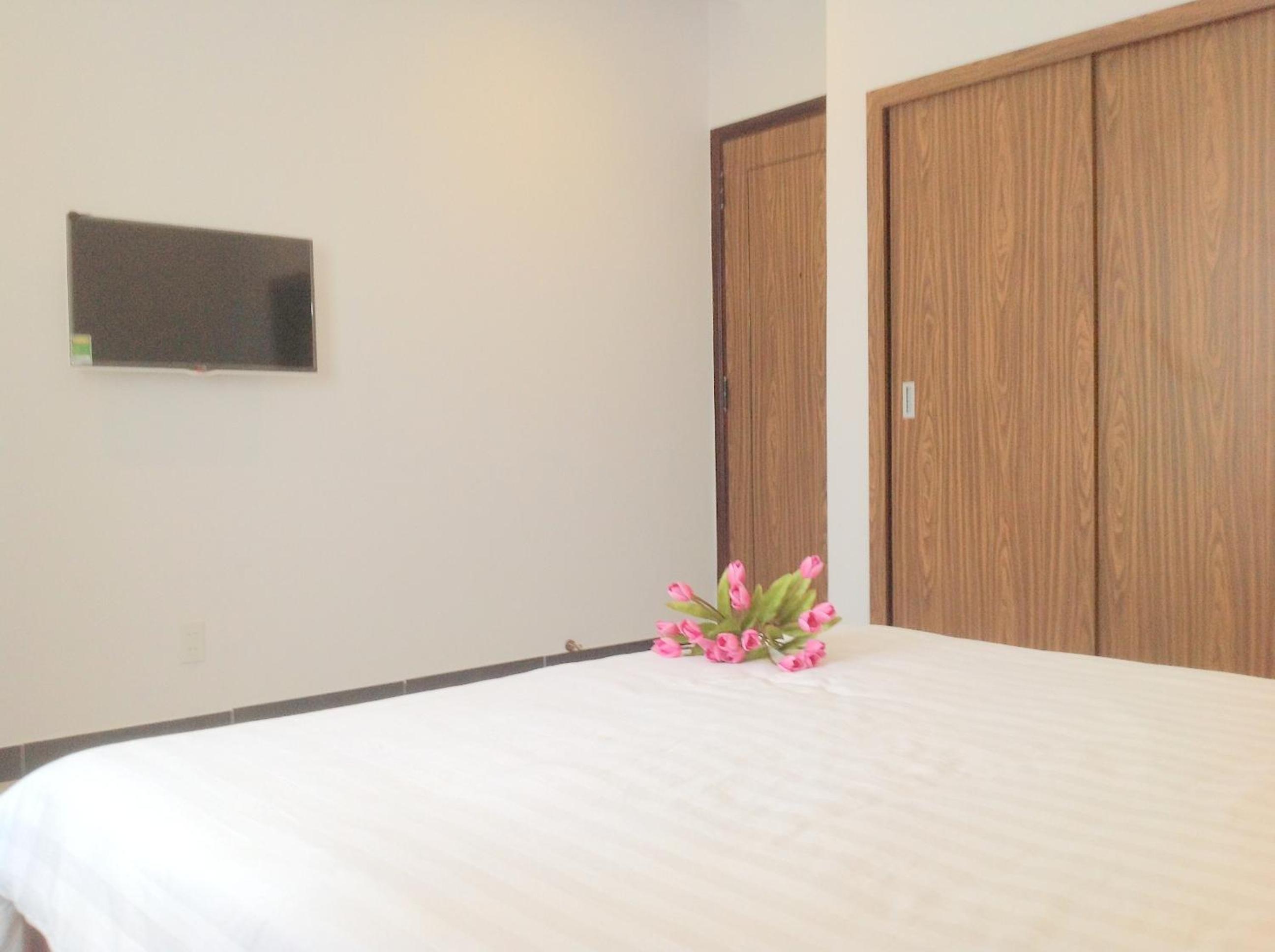 Superior Double Room - Photo 14