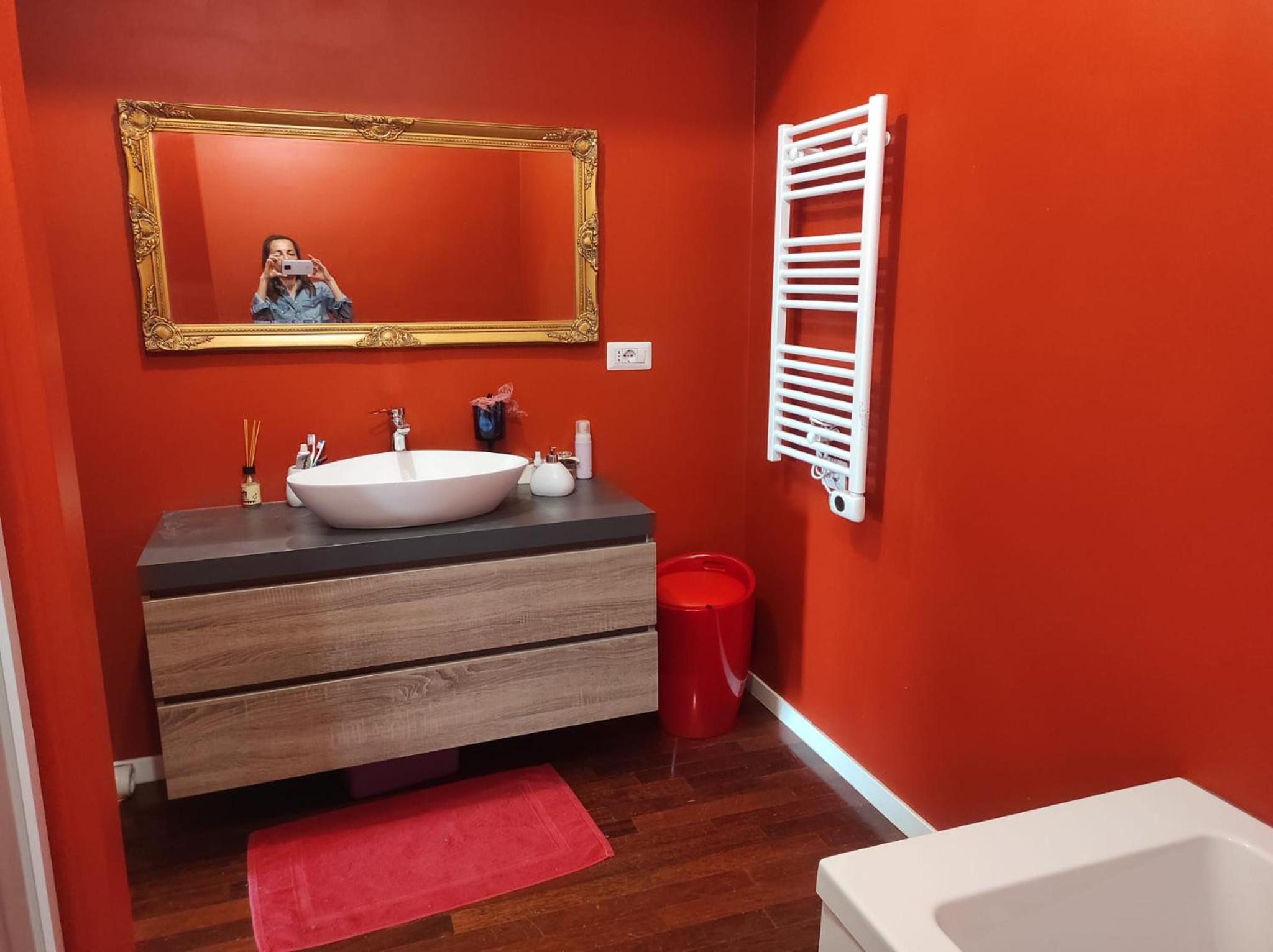 One-Bedroom Villa photo 2