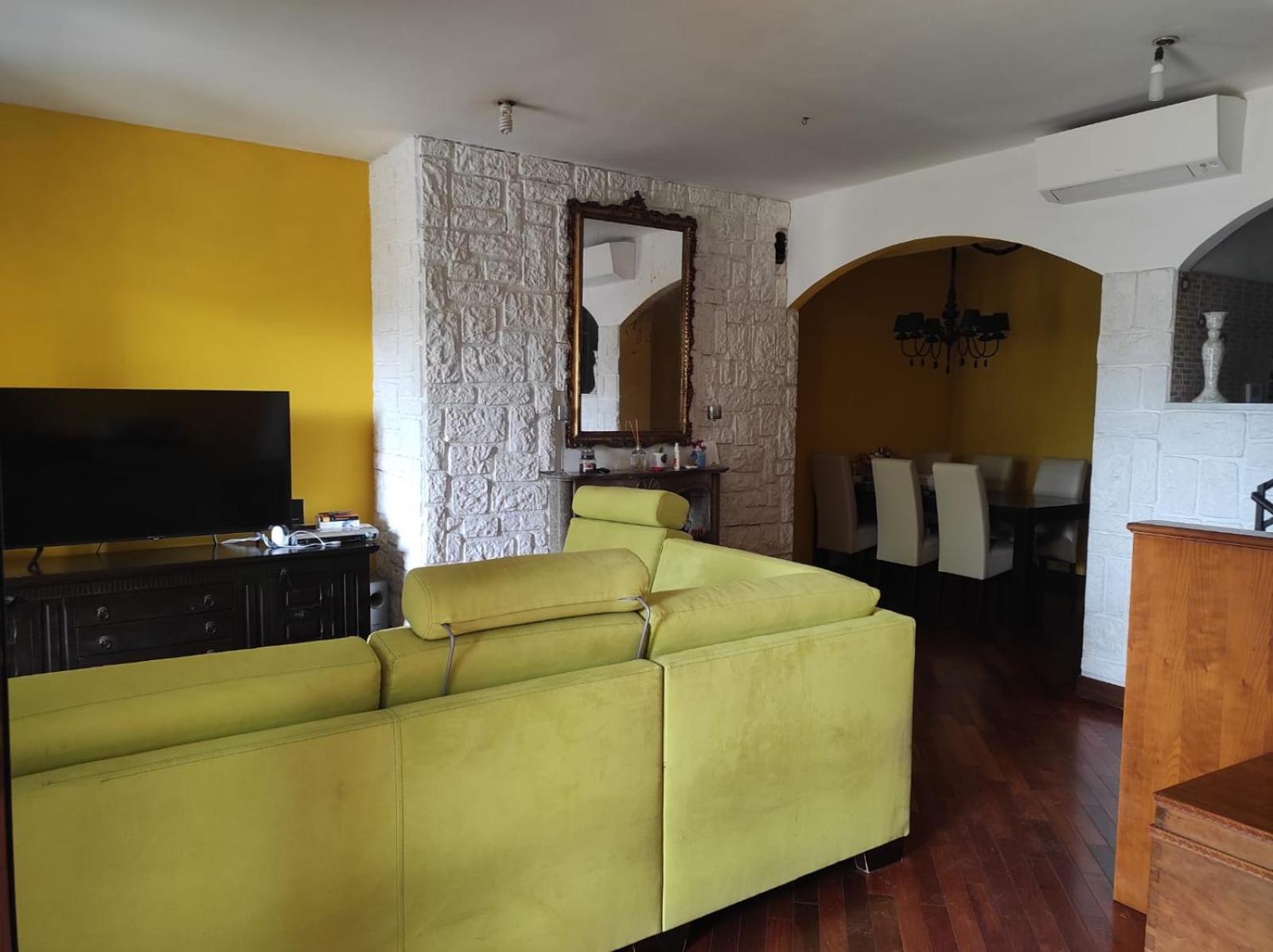 One-Bedroom Villa photo 3