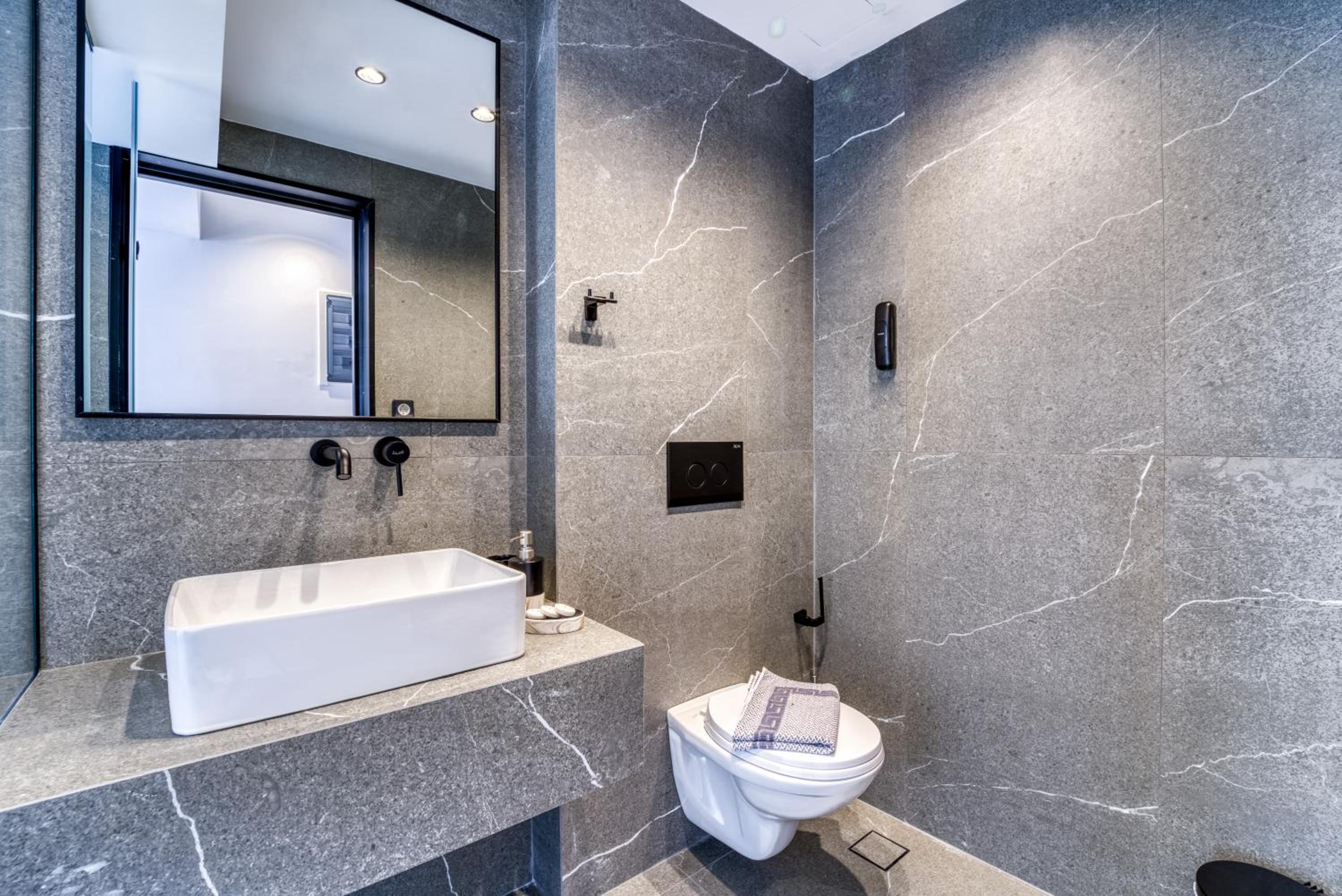 Junior Suite photo 2