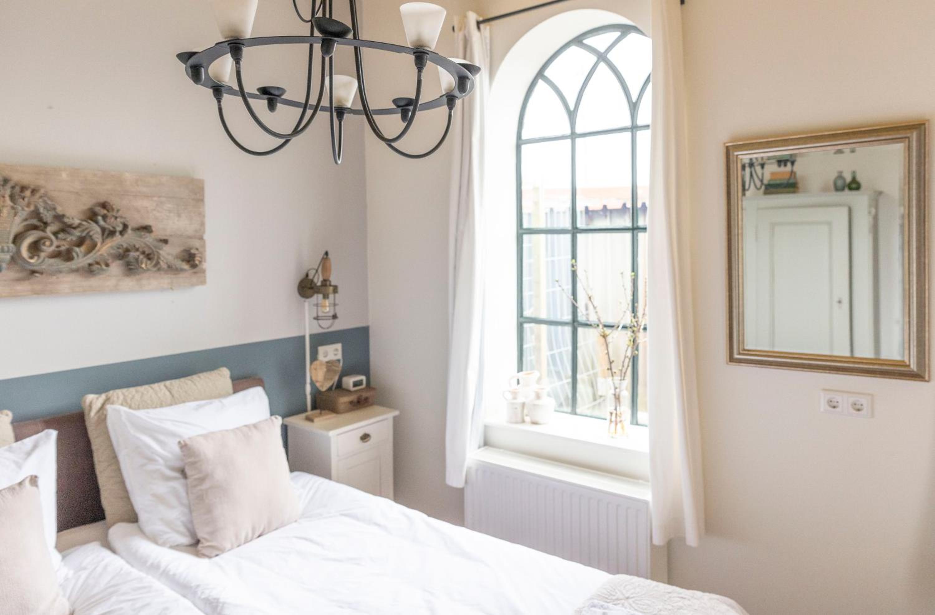 Triple Room with Bathroom photo 2