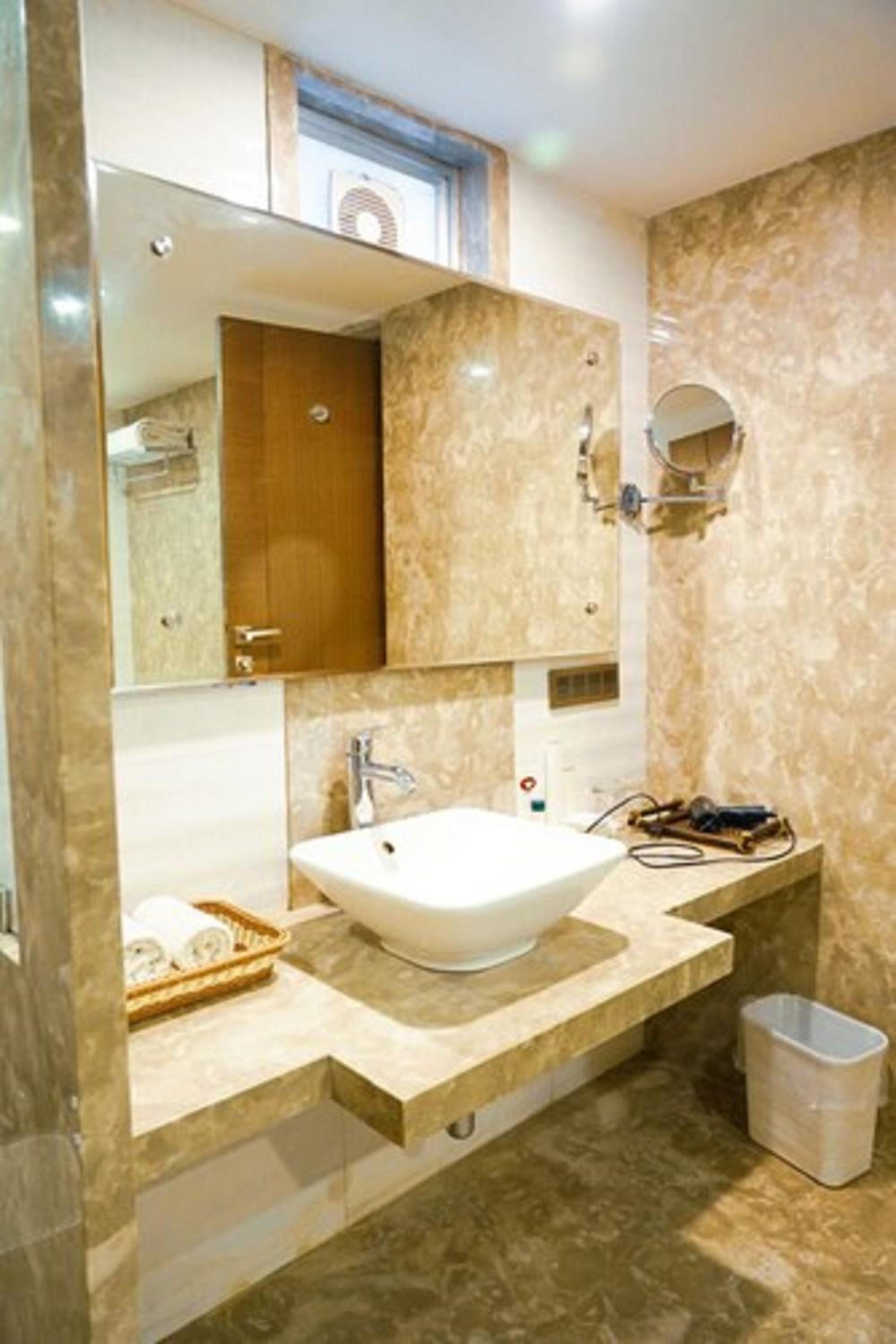 Junior Suite photo 3
