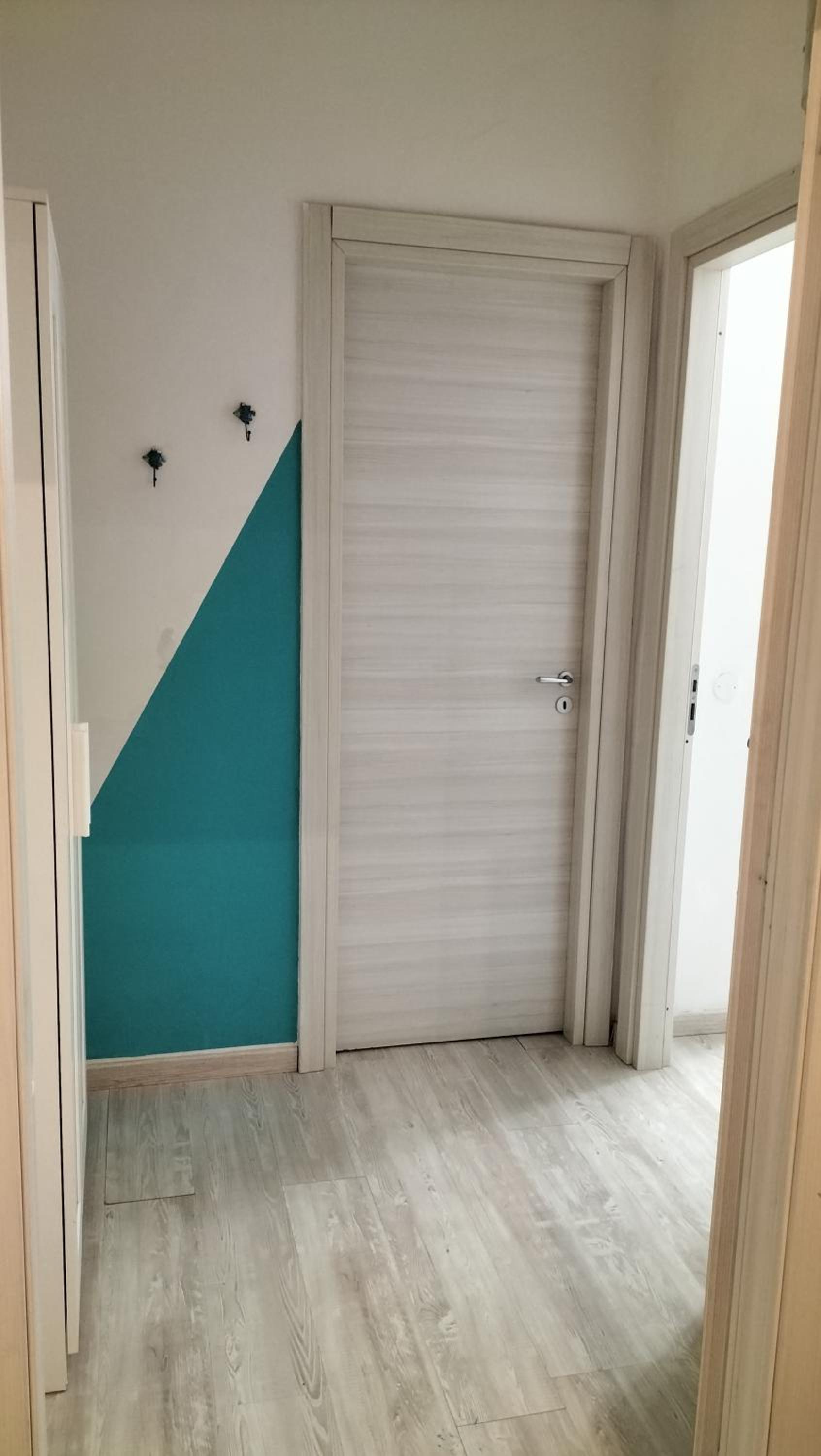 Large Double Room - Photo 3