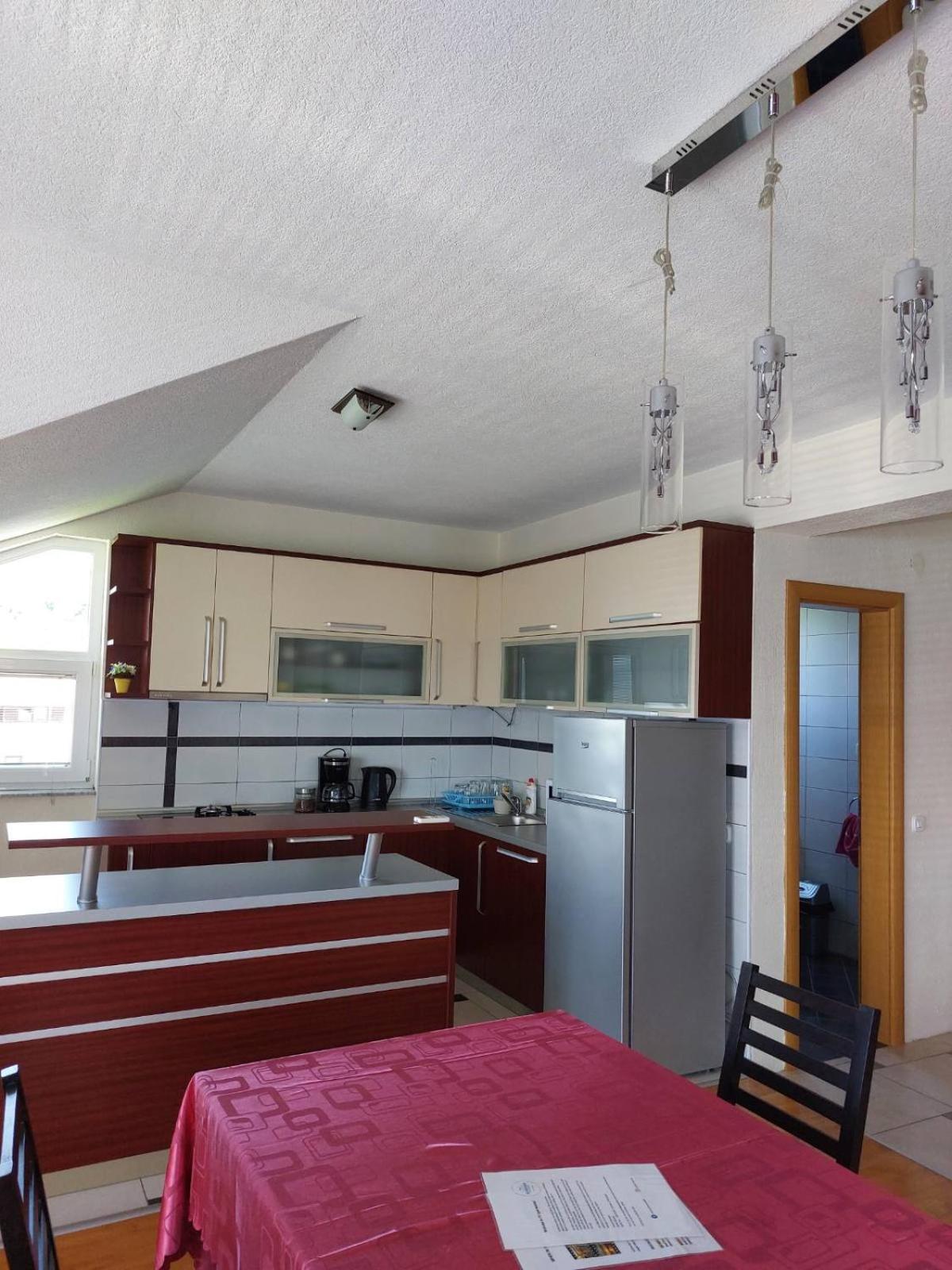 Loft photo 1