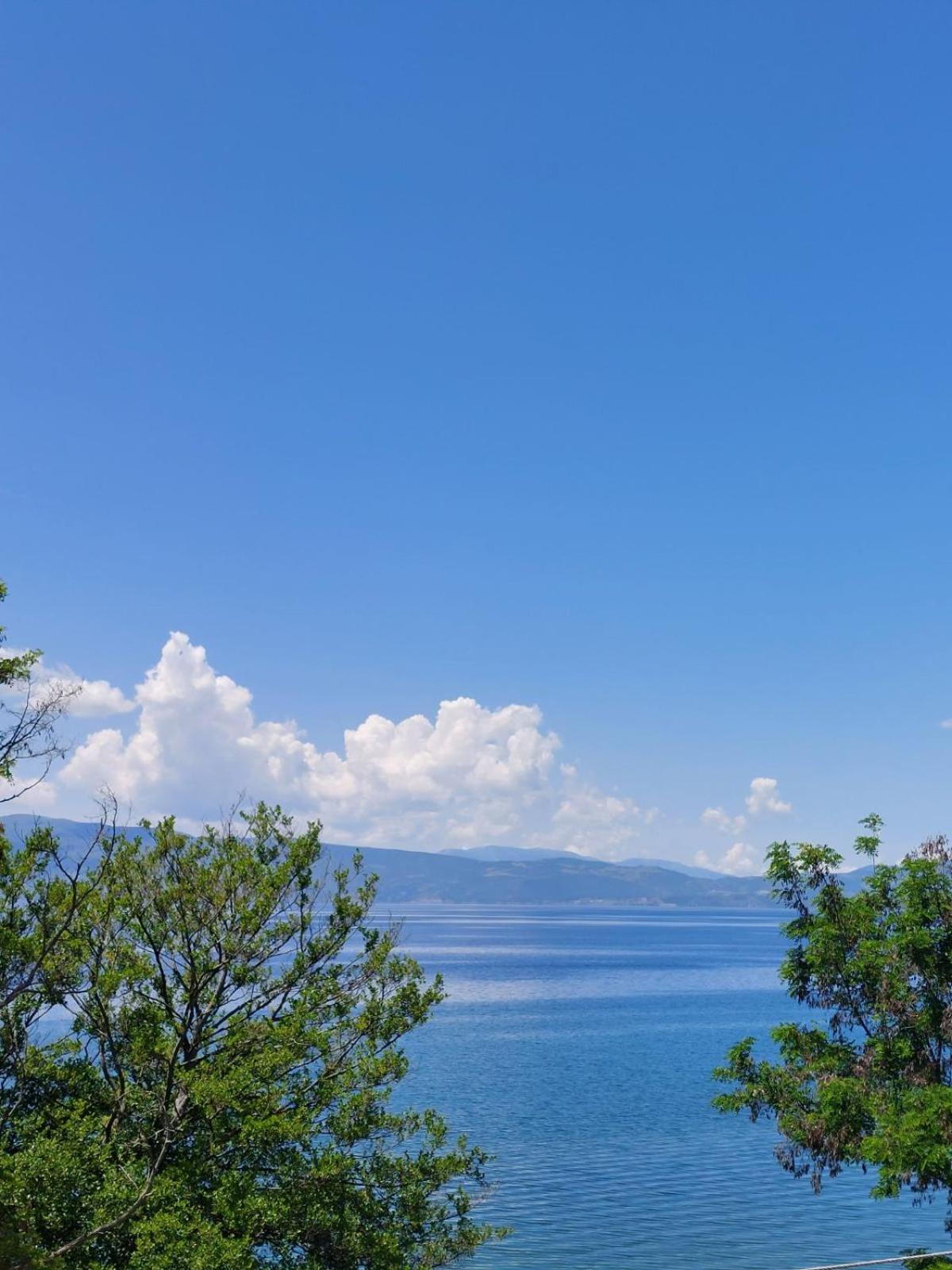 Apartment with Lake View photo 1