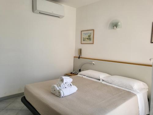 Maisonette photo 2