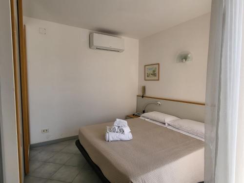 Maisonette photo 3