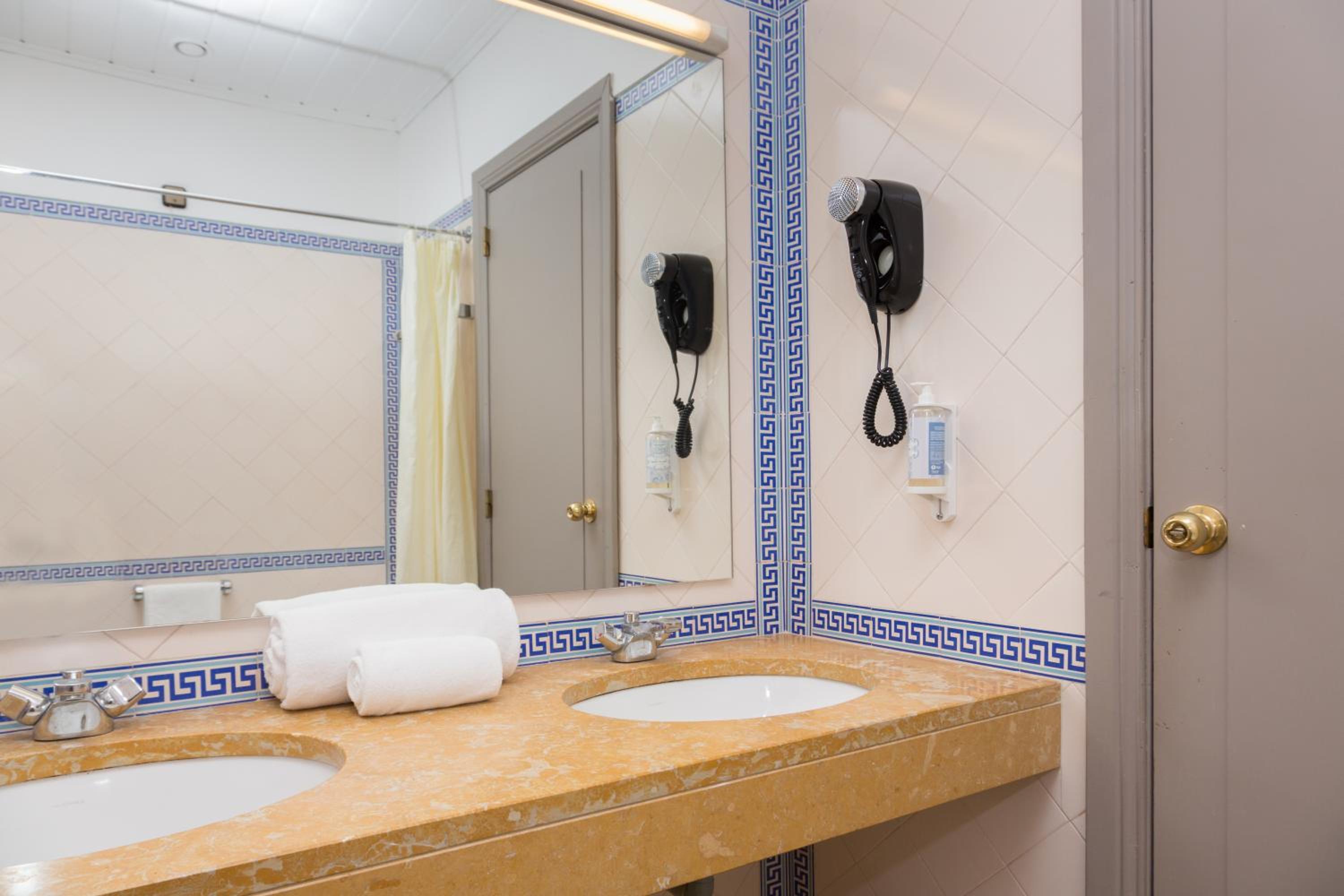Junior Suite photo 3