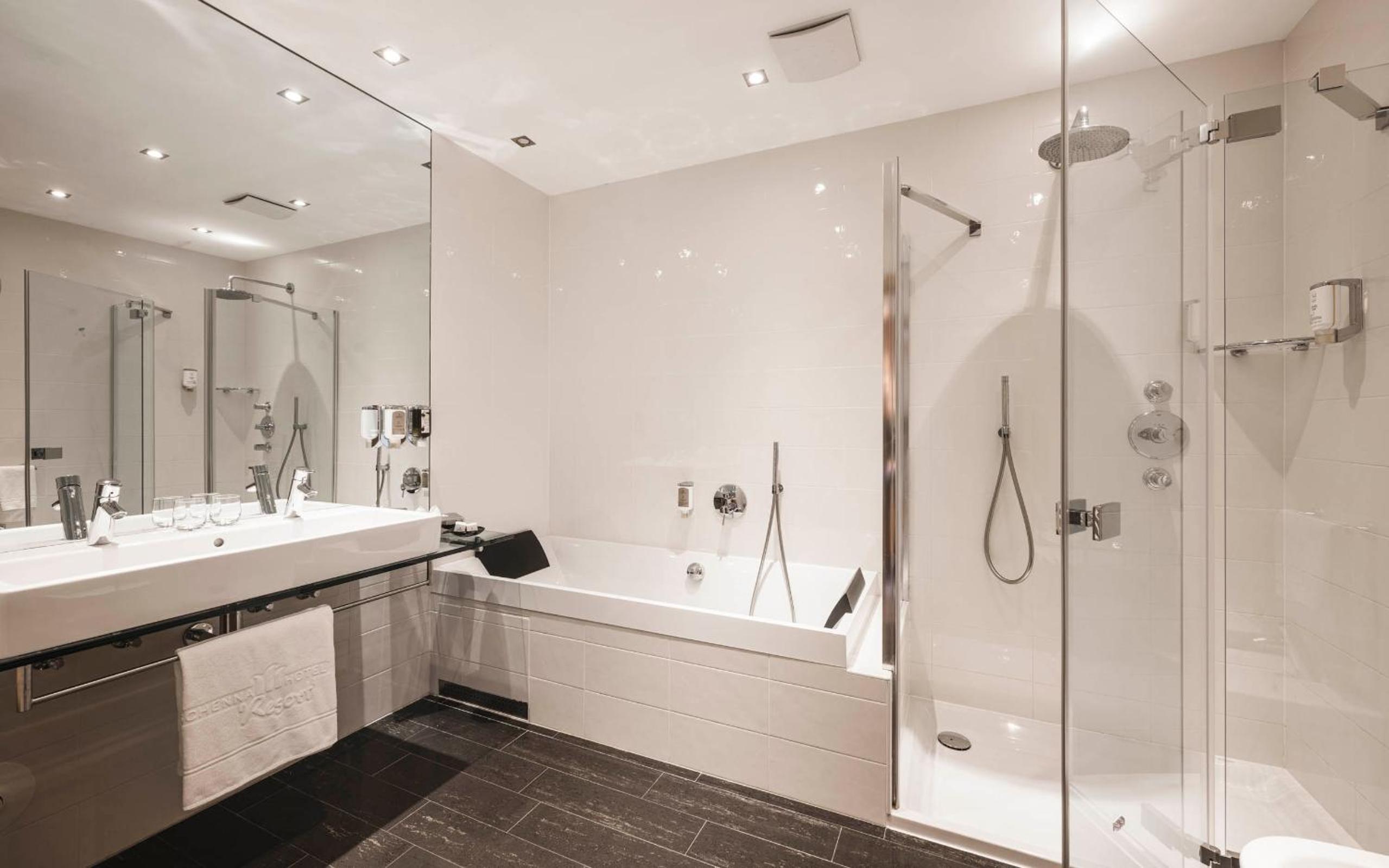 Suite photo 2
