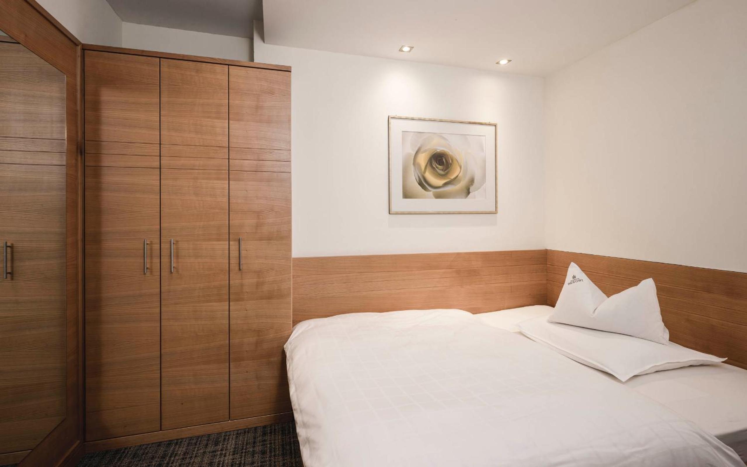 Suite photo 3
