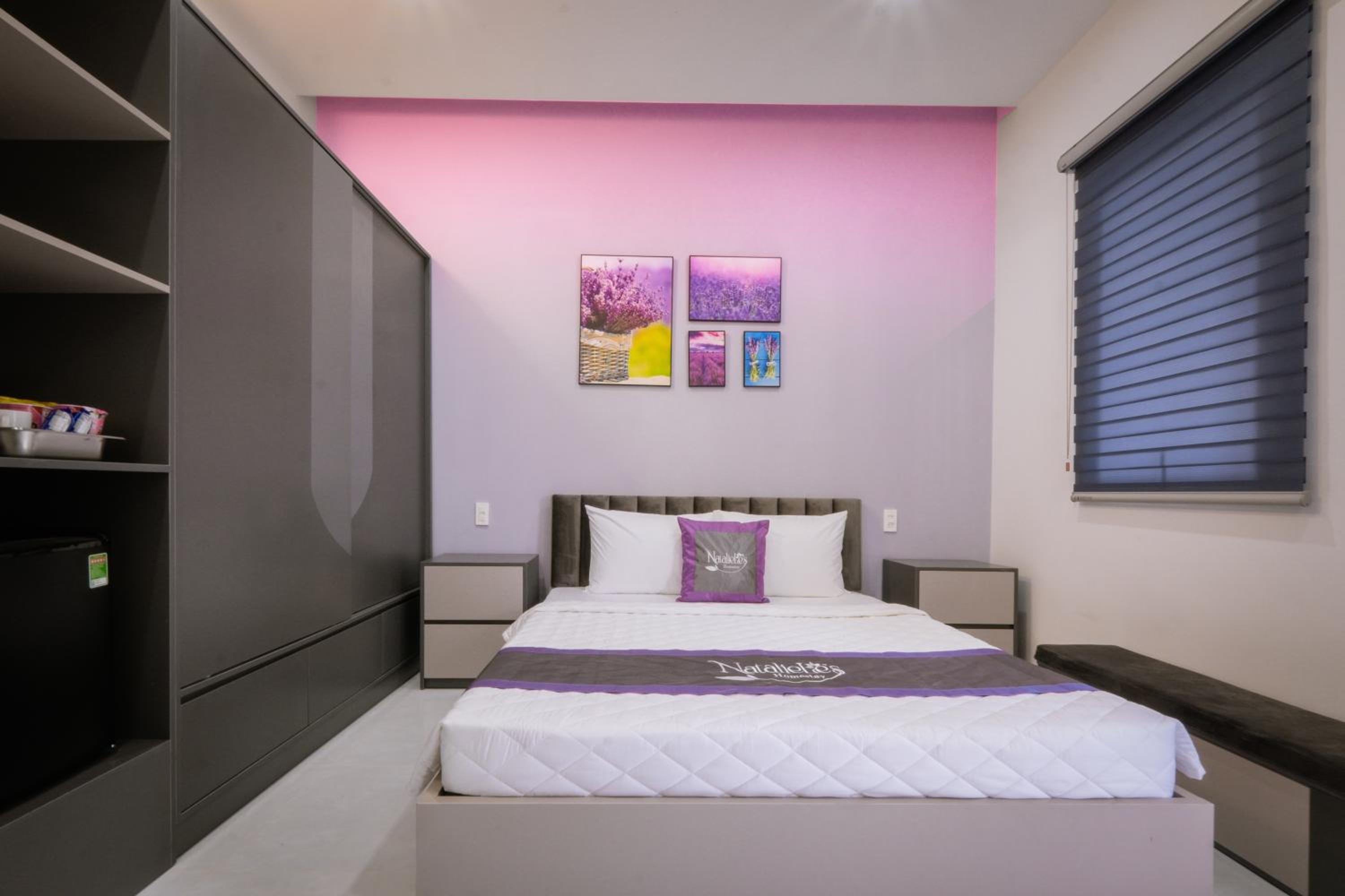 Double Room - Photo 4