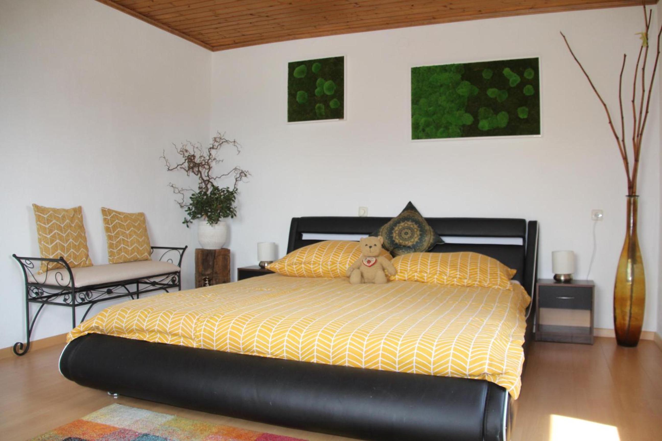 Holiday Home photo 1