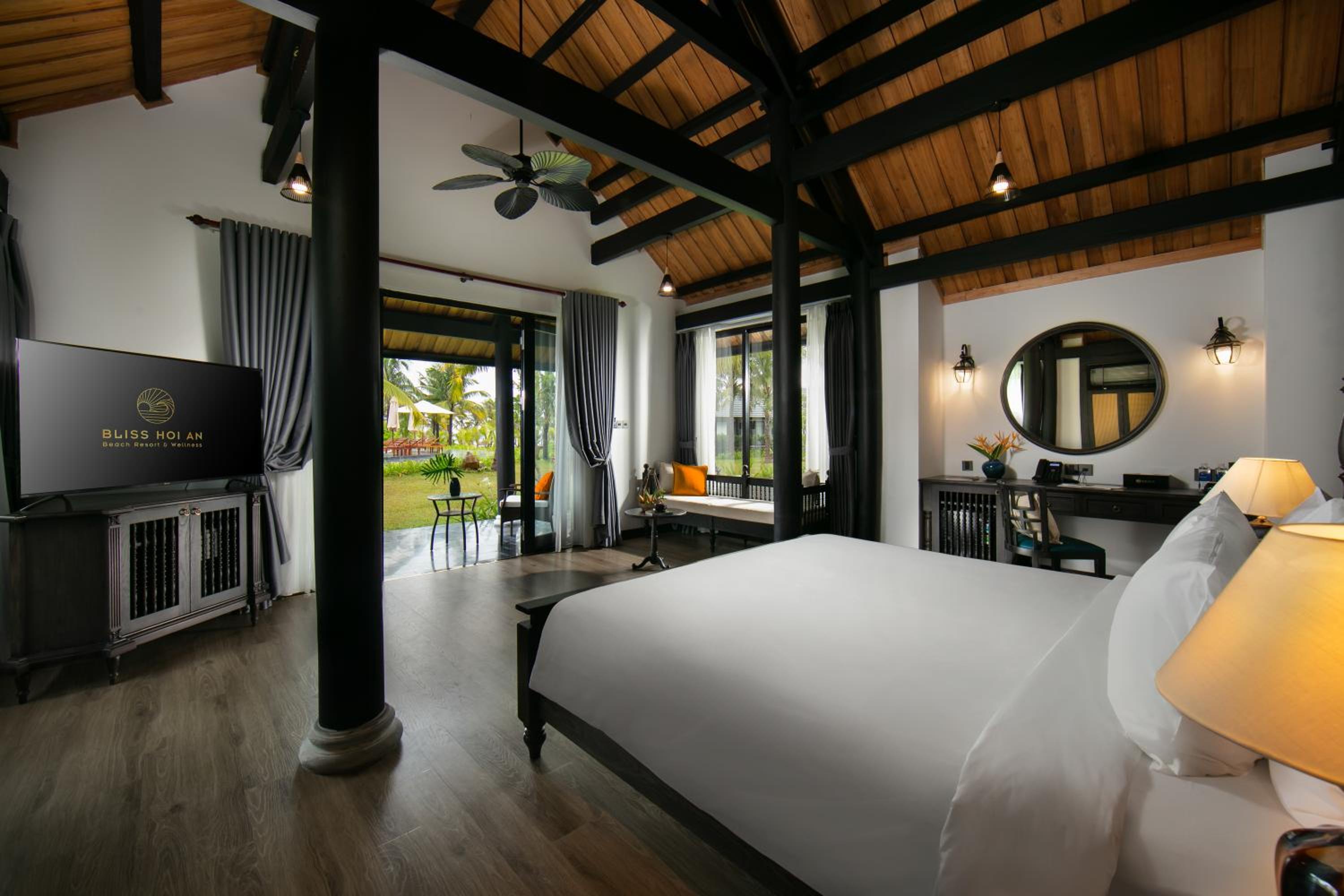 Beachside Bungalow - Photo 10