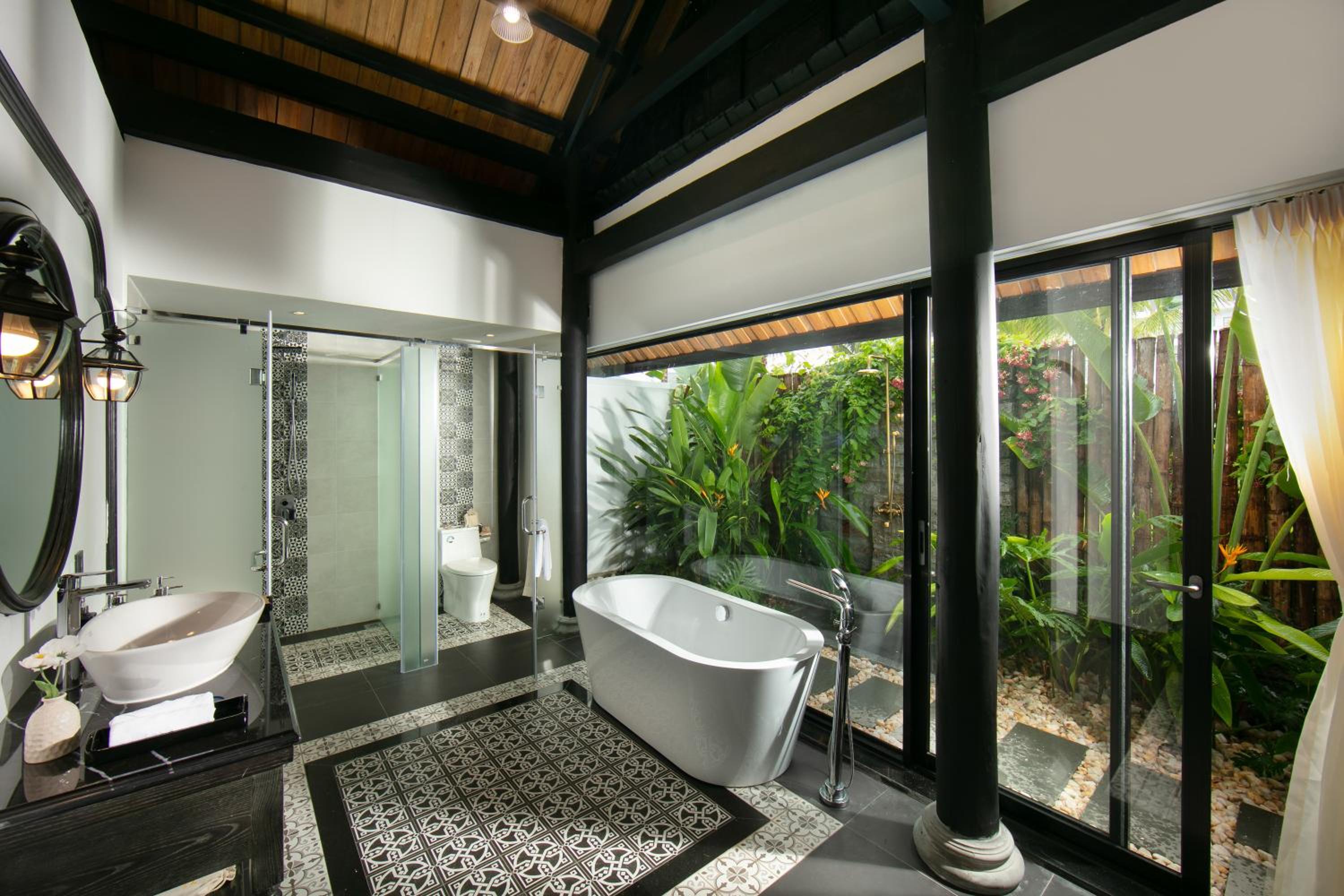 Beachside Bungalow - Photo 18