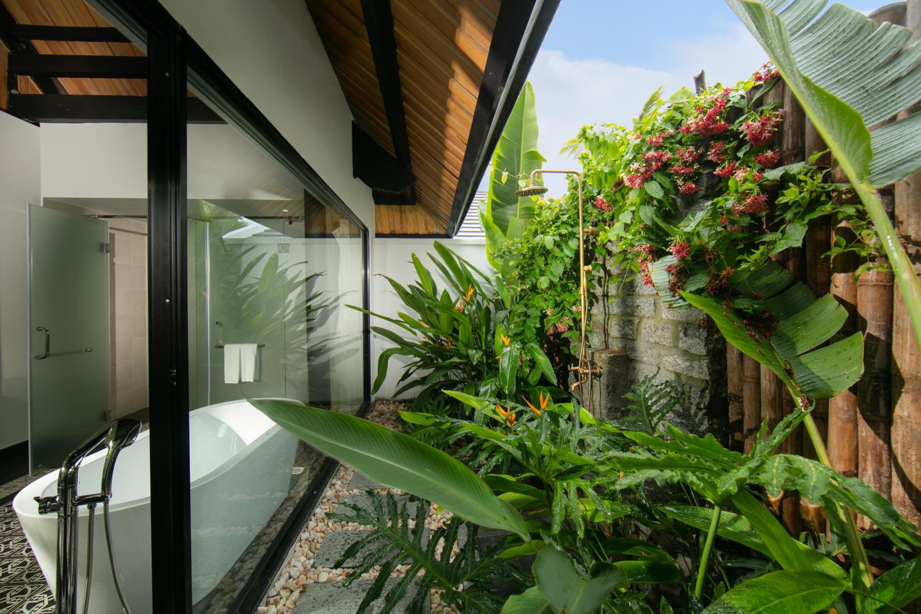 Beachside Bungalow - Photo 17