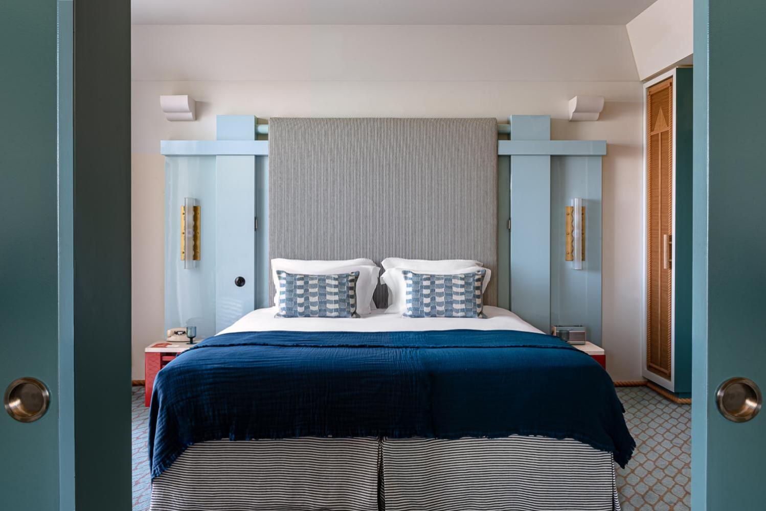 Family Suite photo 3