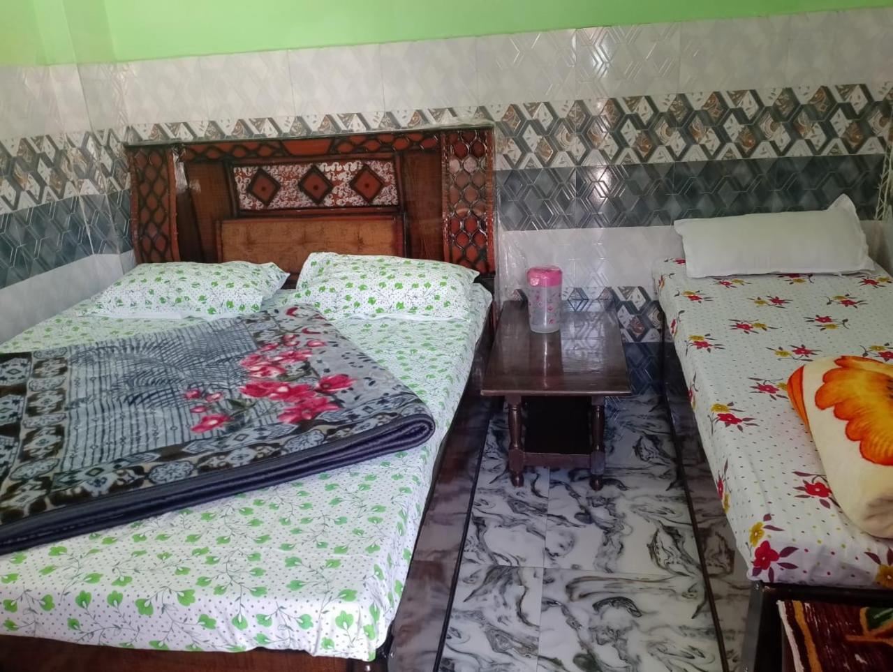 Triple Room photo 1