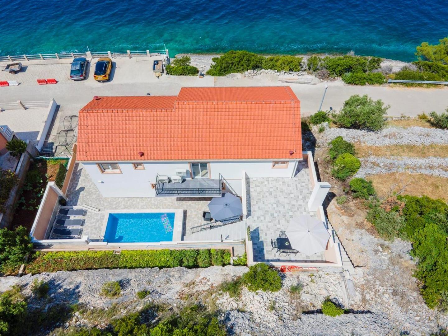 Holiday Home photo 2
