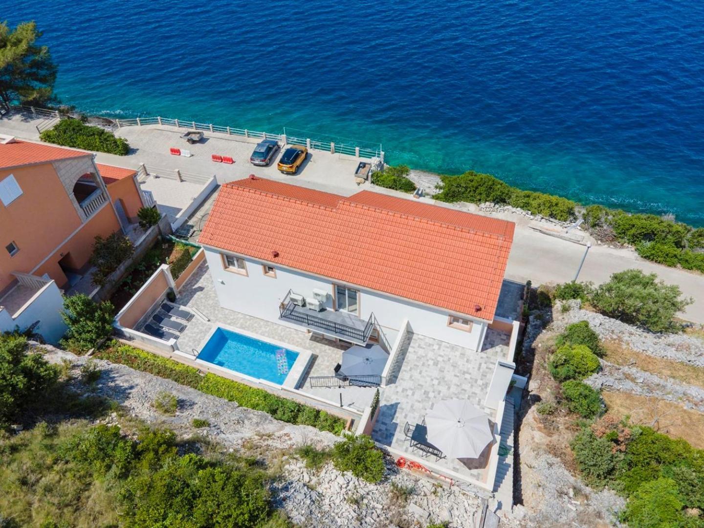 Holiday Home photo 3